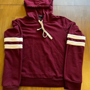 Hoodie for sale